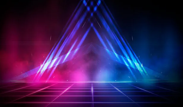 mastercard-casino-ng.kazinolist.com Promo Background